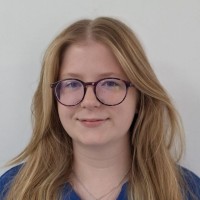 Alice Wynn