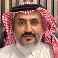 Abdullah Al Qahtani