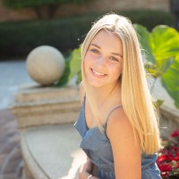 Makayla Kulikowski