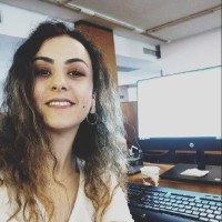 Seda Yurdagül