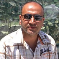 Abdullah ÖZTOP