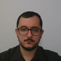 Demian Freitas