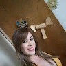 Brenda Candelaria