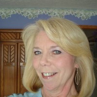 Trish Marks