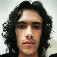 Filipe Reis S. Pereira