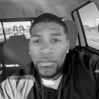 Antonio Smith
