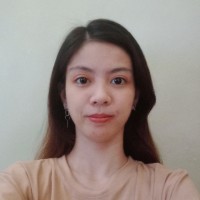 Kathy Mai Bobadilla
