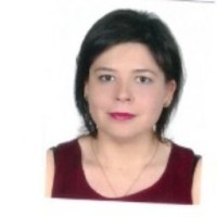 Julie Freifer