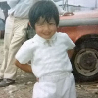 Nestor Diaz