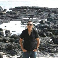 Jay Awtani
