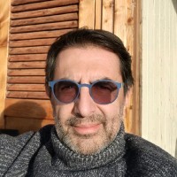 Giuseppe Di Lorenzo