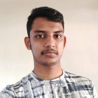 Krishnanand Shenoy