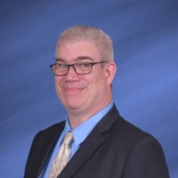 Brian Harper