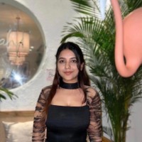 Shreya Singh