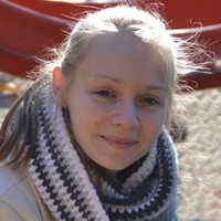 Josephine Köhler