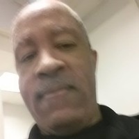Richard W. Williams Jr.