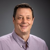 Neil Leonard, P.E.