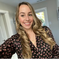 Paige Rudolph
