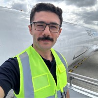 Burhan Şamil Çiftçi