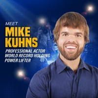 Mike Kuhns