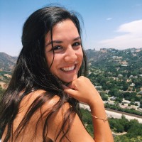 Justine Hoeft