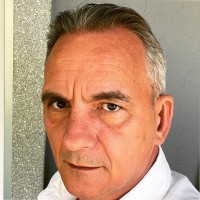 Boris A. Baumann