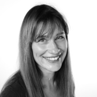 Nathalie Riouffreyt