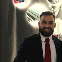 Dante Mirabella