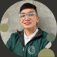 Sergio Alejandro Rincón Duran