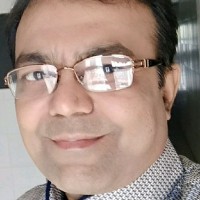 Amit Shah