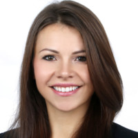 Marta Kosińska