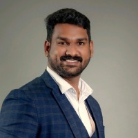 CA Prem Kumar P, FCA