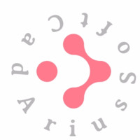 Arius Arius