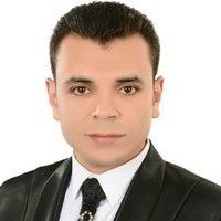 Haytham Gomma