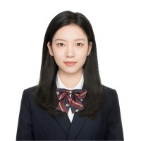Ying Zheng