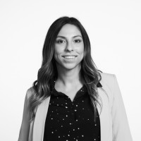 Berta Serrano Urgel