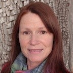 Martha Bond