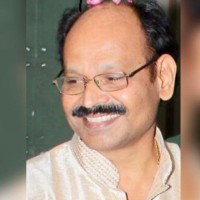 Badri Adapala