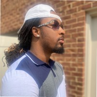 Malik Deanes