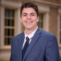 Hudson Rothfeld