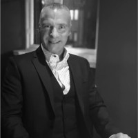 David Boyle