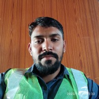 Deepak Prajaapati