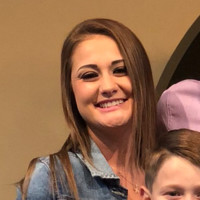 Lauren Hamner