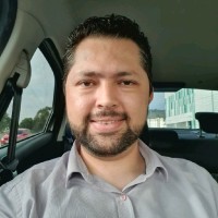 Jocelio Bezerra de Sousa
