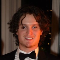 Eli Woody