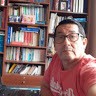 Cesar Poma