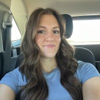 Abby McClain