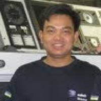 Tuan Hoang Minh