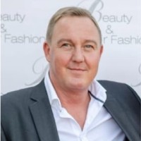 Oliver König