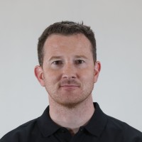 Gary Connell